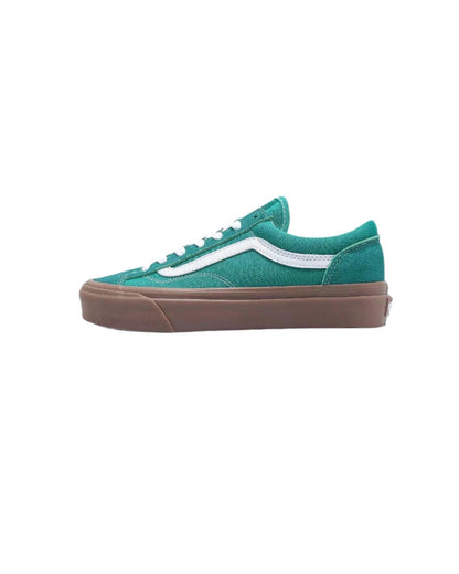 Vans Gum Style 36 &