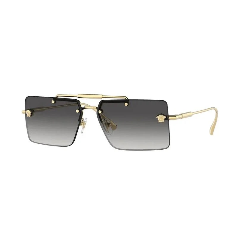 VERSACE Elegant Women&