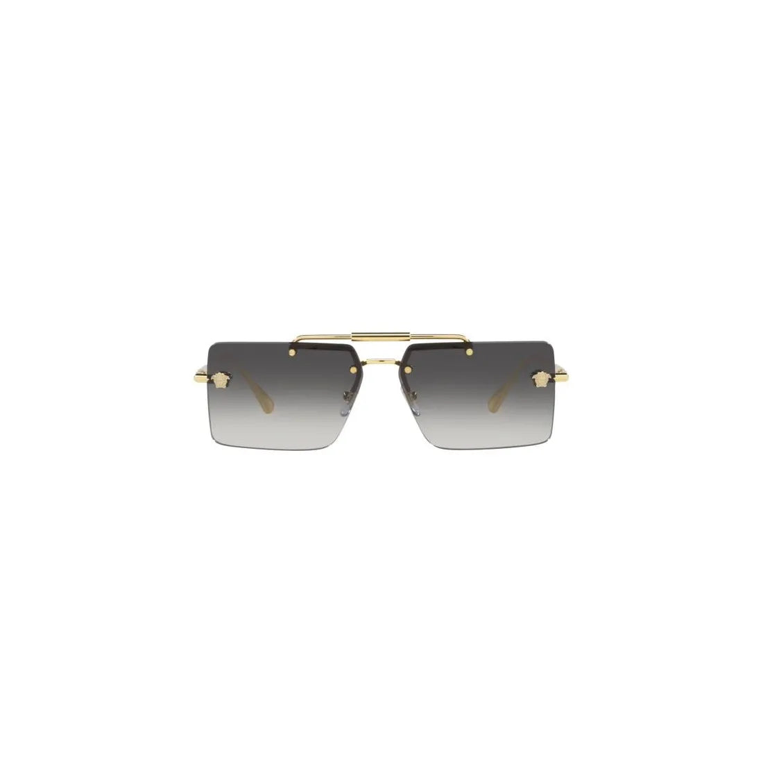 VERSACE Elegant Women&