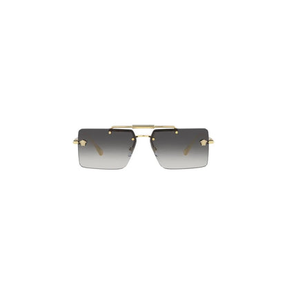 VERSACE Elegant Women&