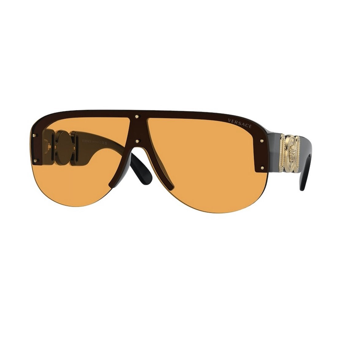 VERSACE Stylish Men&