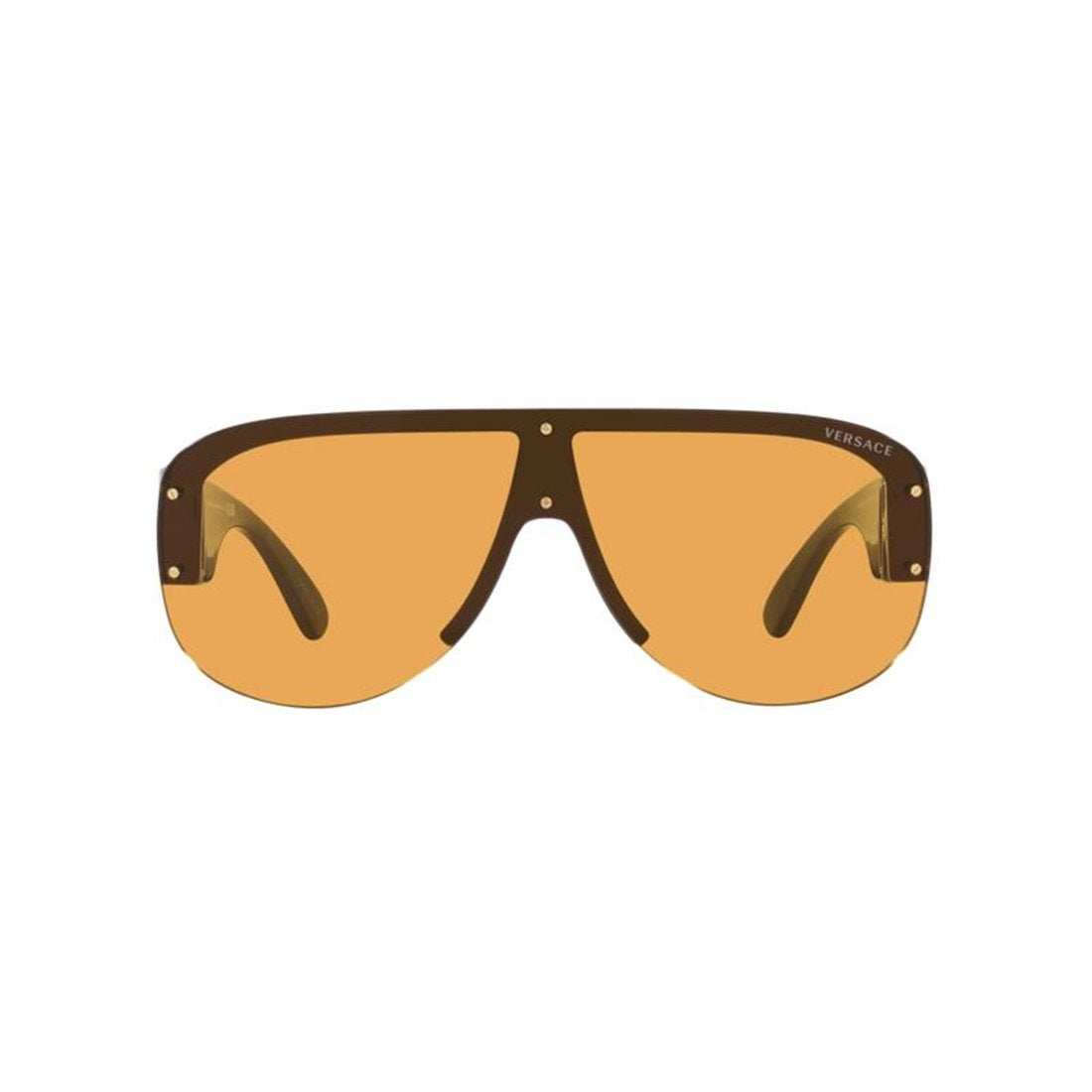 VERSACE Stylish Men&