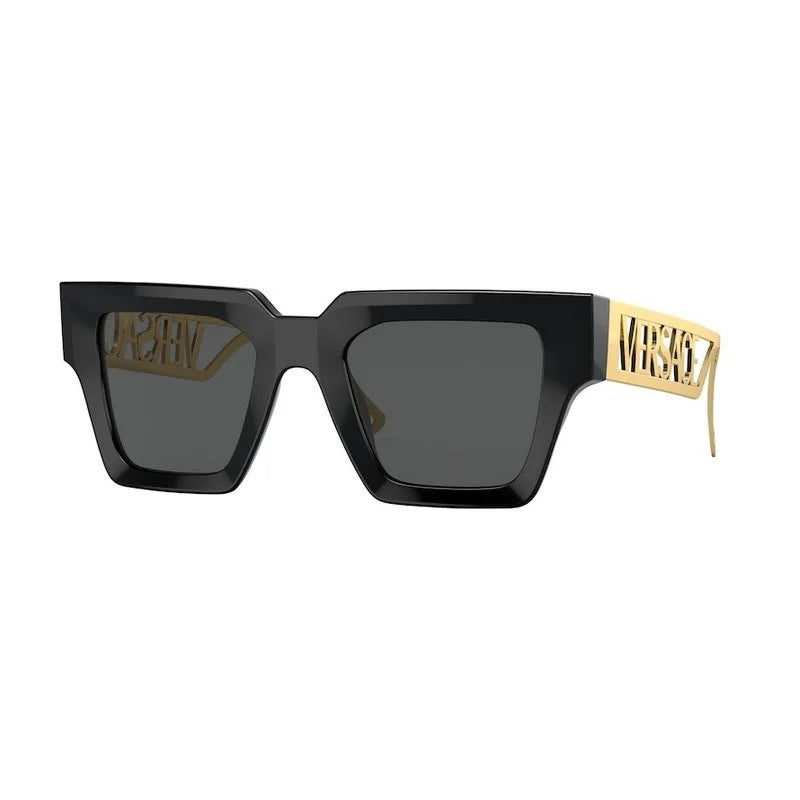 VERSACE Chic Women&