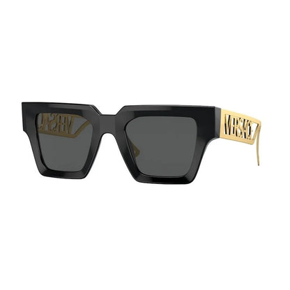 VERSACE Chic Women&