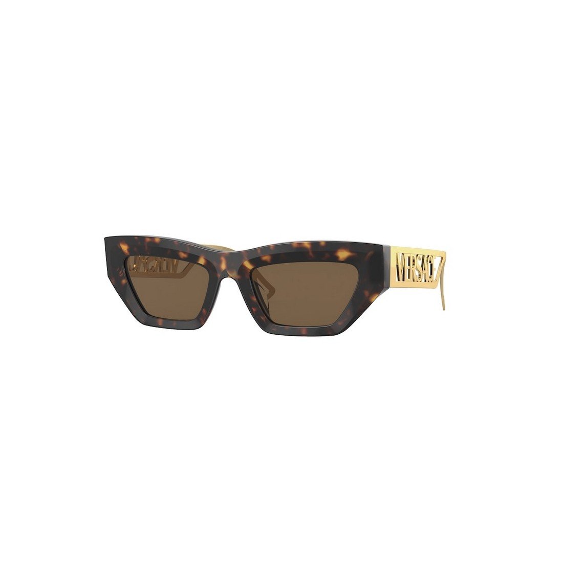 VERSACE Chic Women&