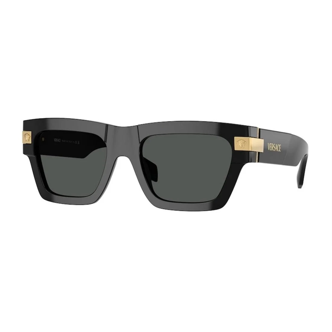 VERSACE Sleek Men&
