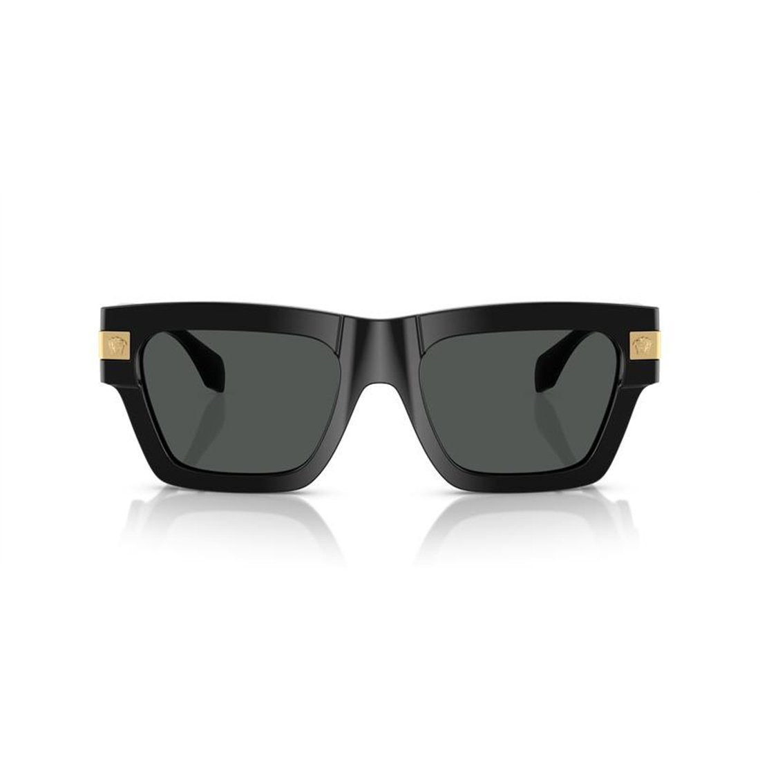 VERSACE Sleek Men&