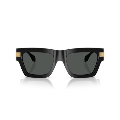 VERSACE Sleek Men&