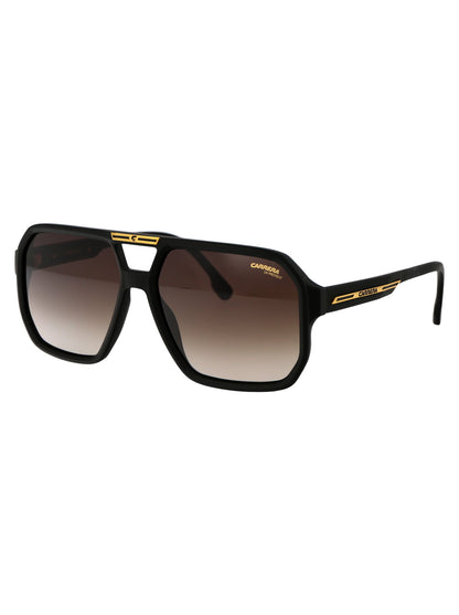 CARRERA Eco Polyamide Men&