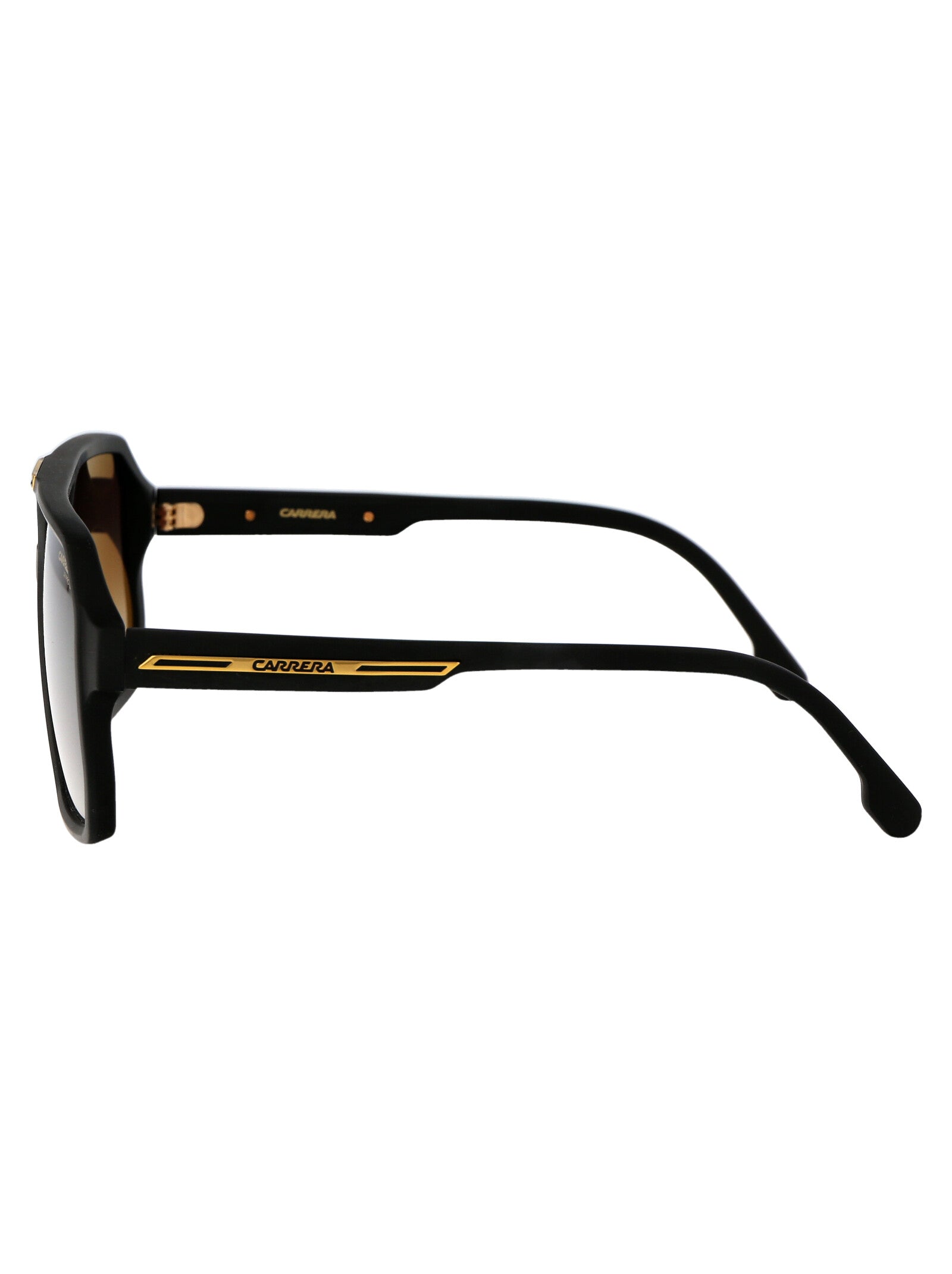 CARRERA Eco Polyamide Men&
