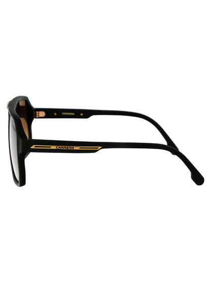 CARRERA Eco Polyamide Men&