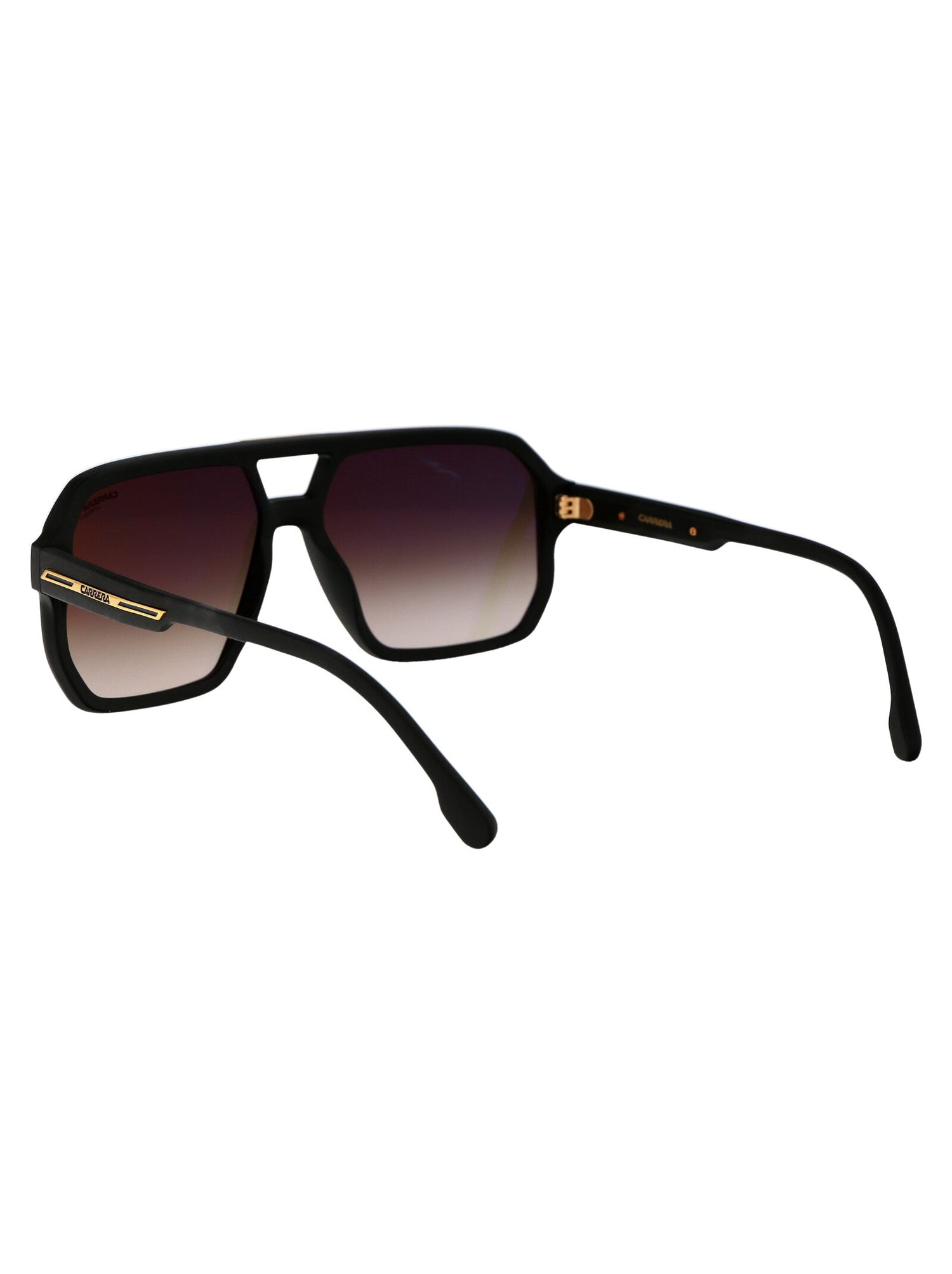 CARRERA Eco Polyamide Men&