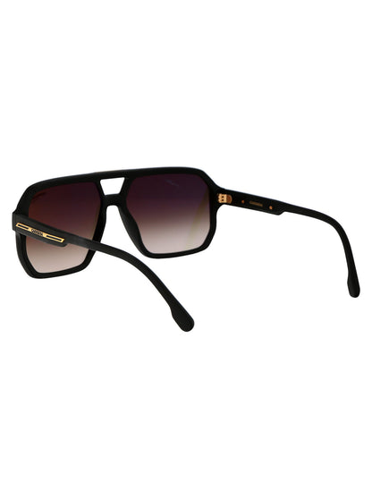 CARRERA Eco Polyamide Men&