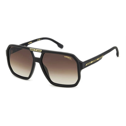 CARRERA Eco Polyamide Men&