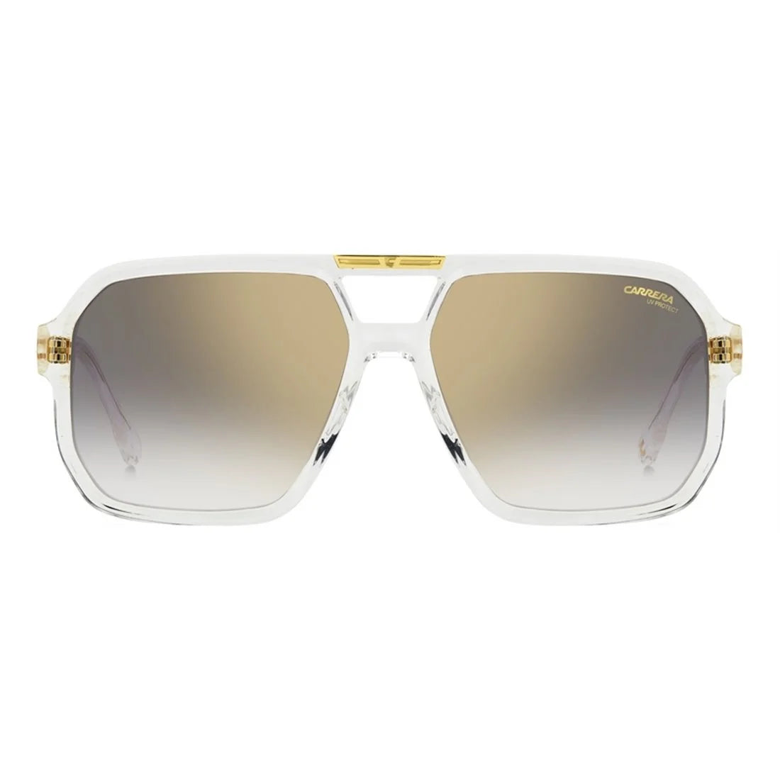 CARRERA Victory Sunglasses for Men