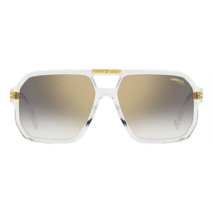 CARRERA Victory Sunglasses for Men