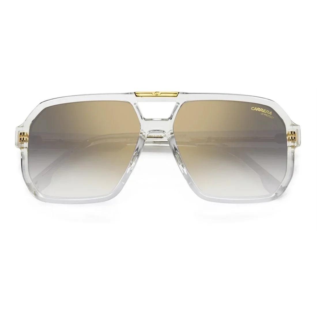 CARRERA Victory Sunglasses for Men
