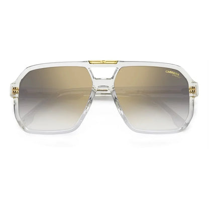CARRERA Victory Sunglasses for Men