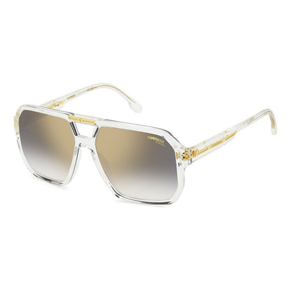 CARRERA Victory Sunglasses for Men