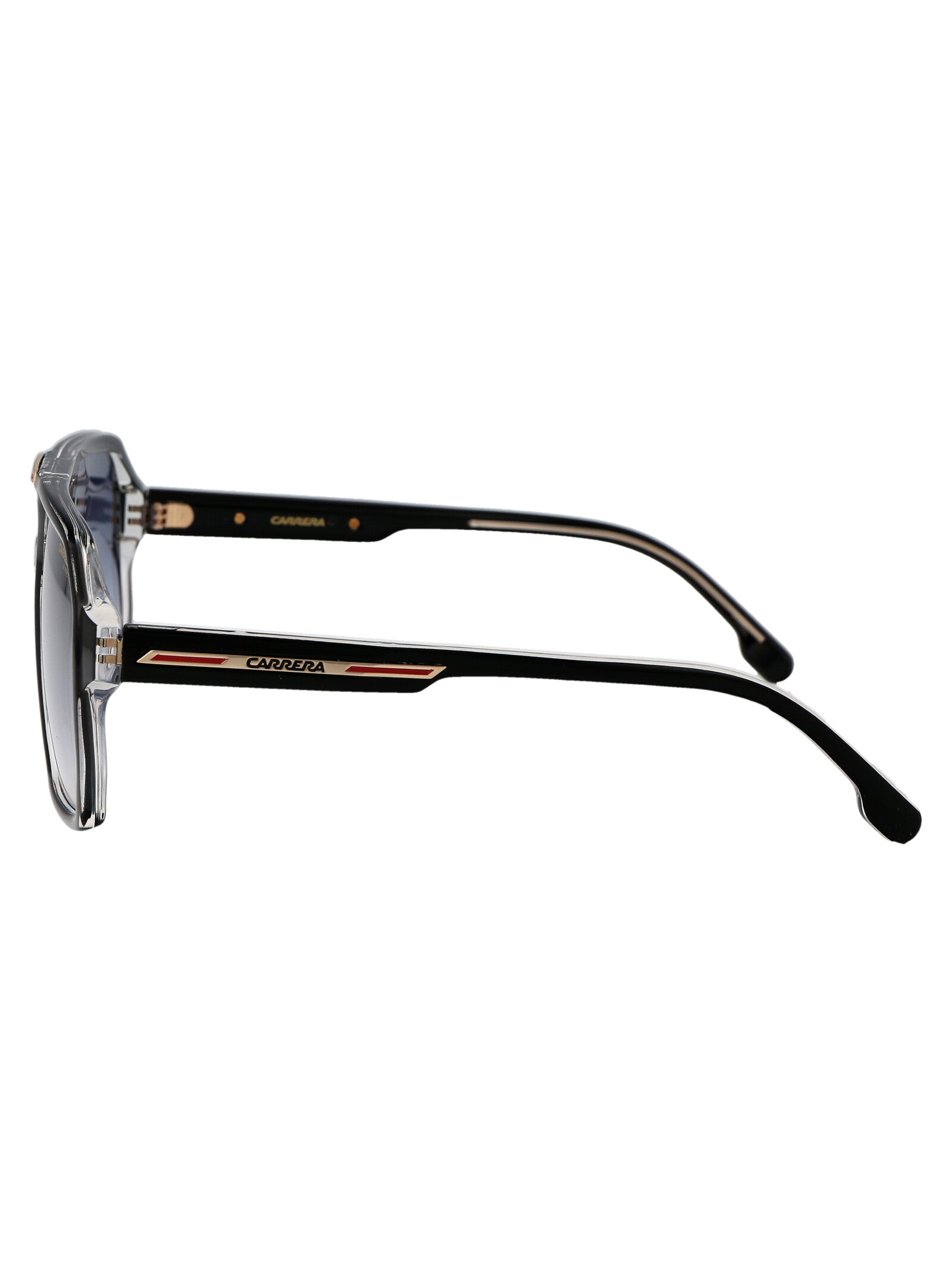 CARRERA Eco-Friendly Polarized Sunglasses for Men