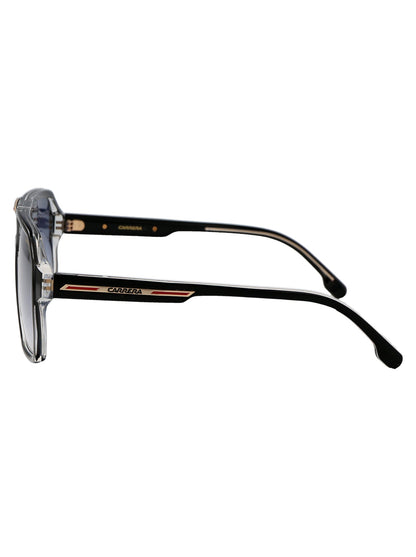 CARRERA Eco-Friendly Polarized Sunglasses for Men
