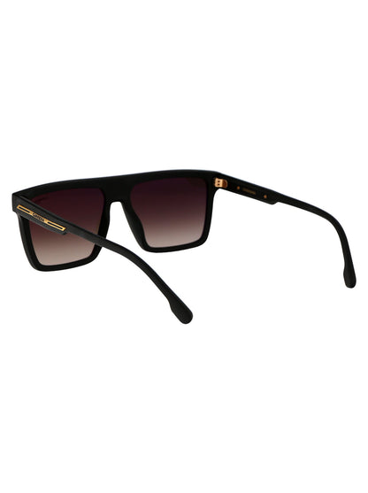 CARRERA MTT Eco Polyamide Sunglasses for Men - Victory Style, SS25