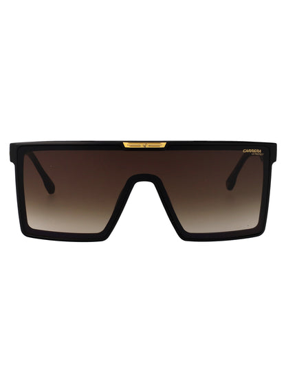 CARRERA Eco Polyamide Sunglasses for Men - Victory C 07/S