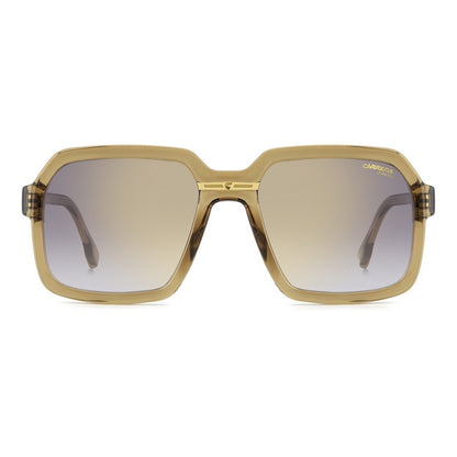 CARRERA Victory C 08/S Mini Sunglasses for Men
