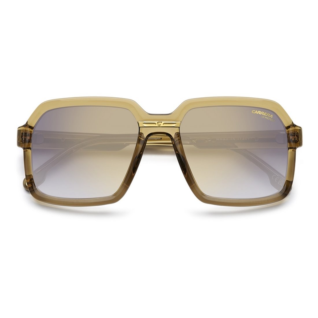 CARRERA Victory C 08/S Mini Sunglasses for Men