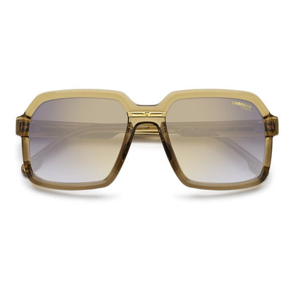 CARRERA Victory C 08/S Mini Sunglasses for Men