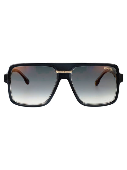 CARRERA Eco Polyamide Men&