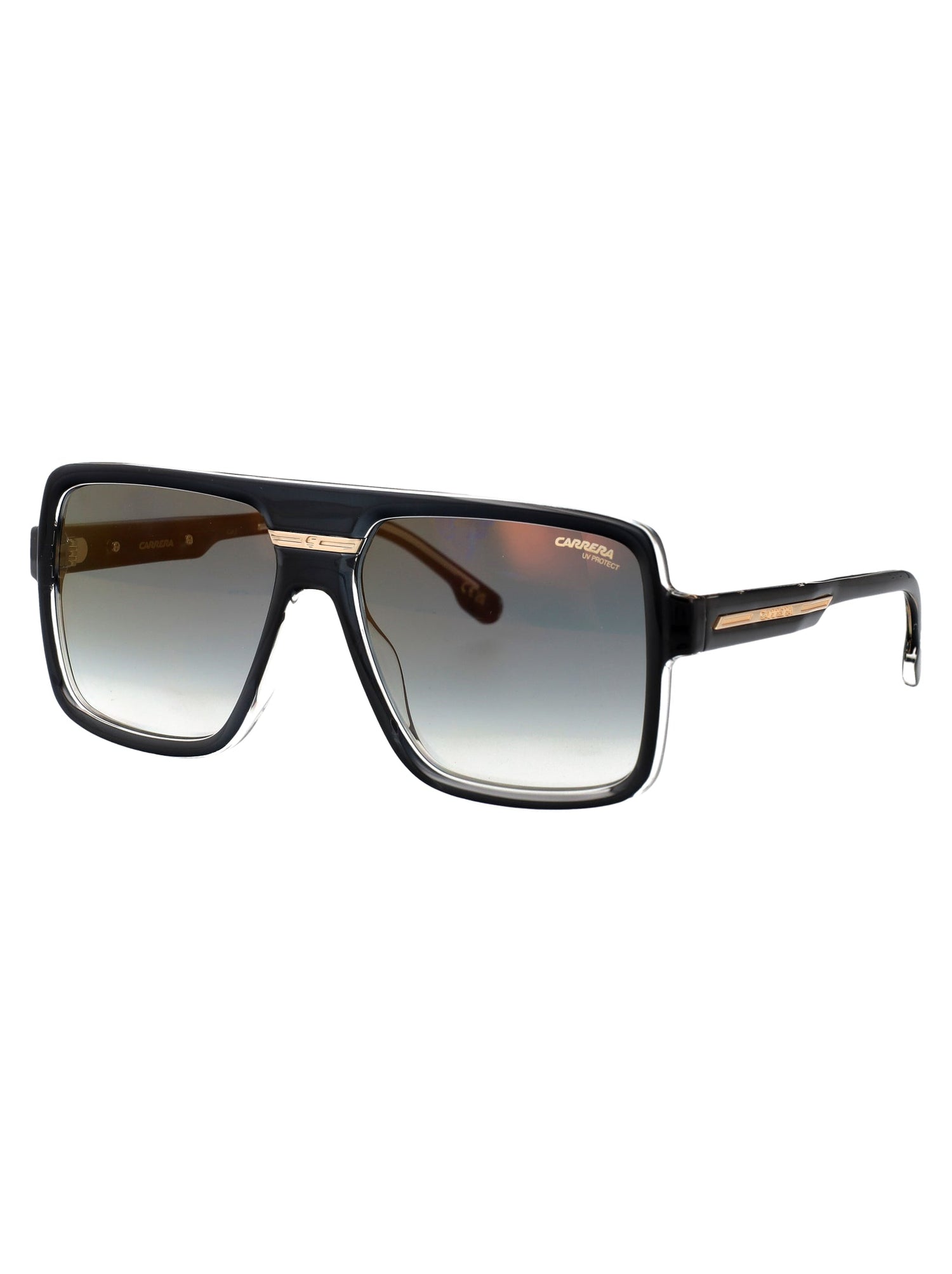 CARRERA Eco Polyamide Men&