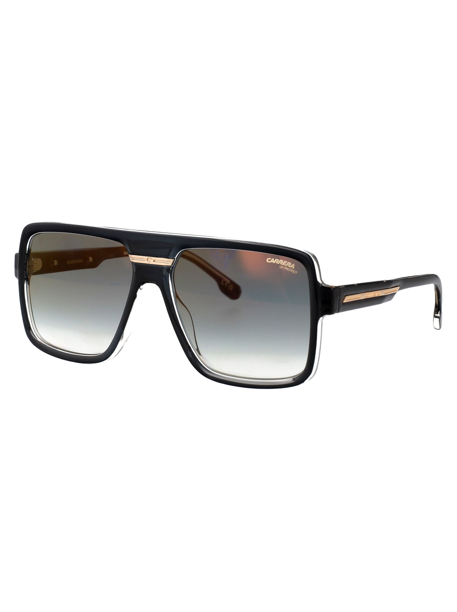 CARRERA Eco Polyamide Men&