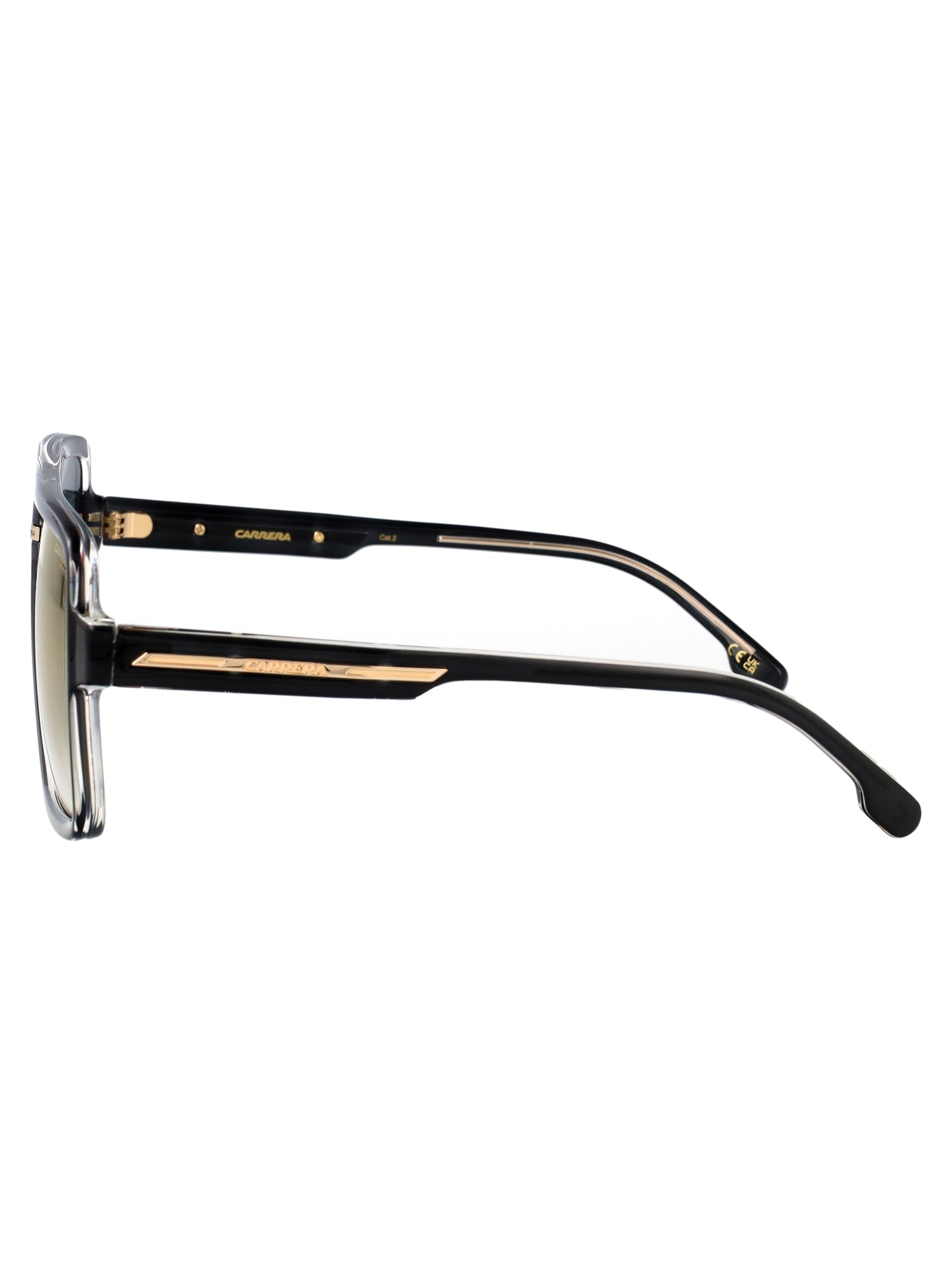 CARRERA Eco Polyamide Men&