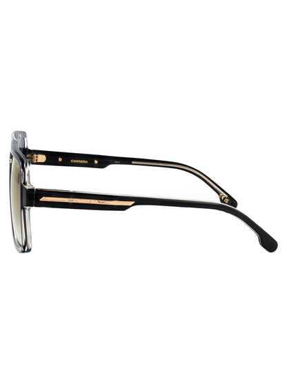 CARRERA Eco Polyamide Men&