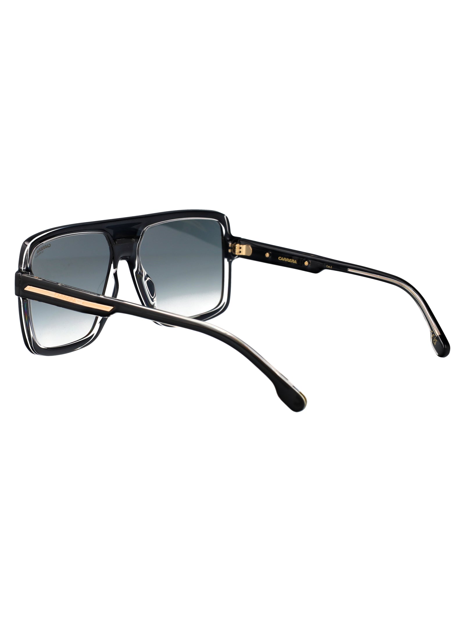 CARRERA Eco Polyamide Men&