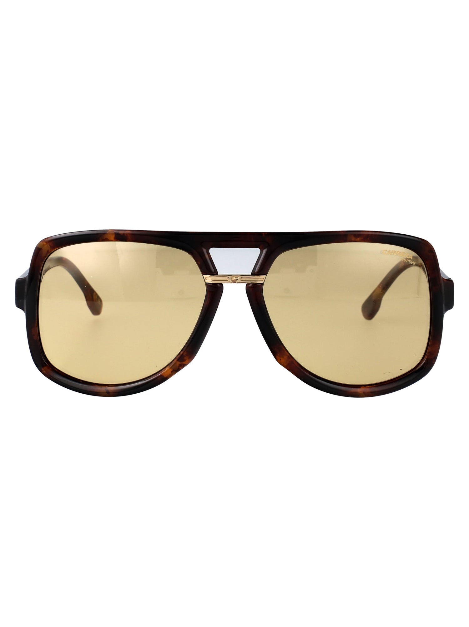 CARRERA Eco Polyamide Men&