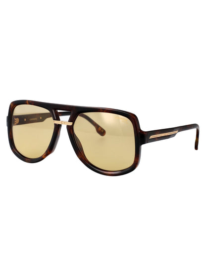 CARRERA Eco Polyamide Men&
