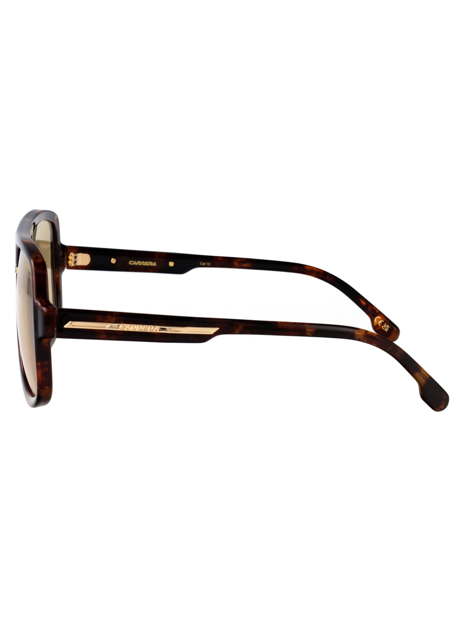 CARRERA Eco Polyamide Men&