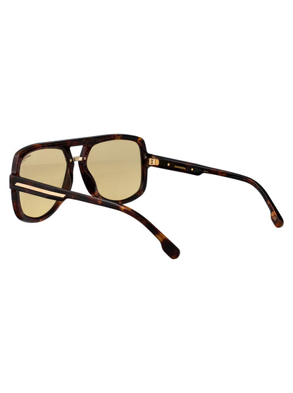 CARRERA Eco Polyamide Men&