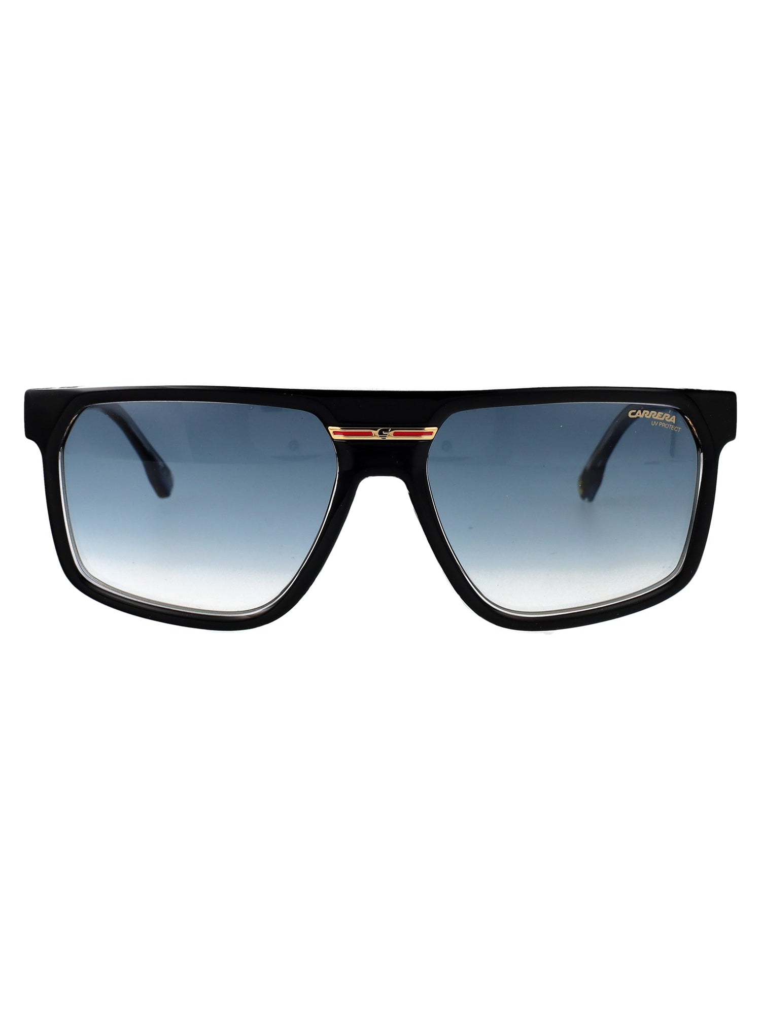 CARRERA Men&