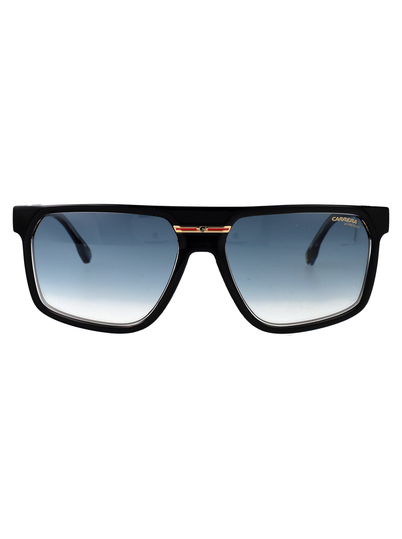 CARRERA Men&