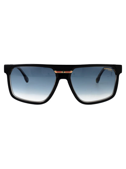 CARRERA Men&