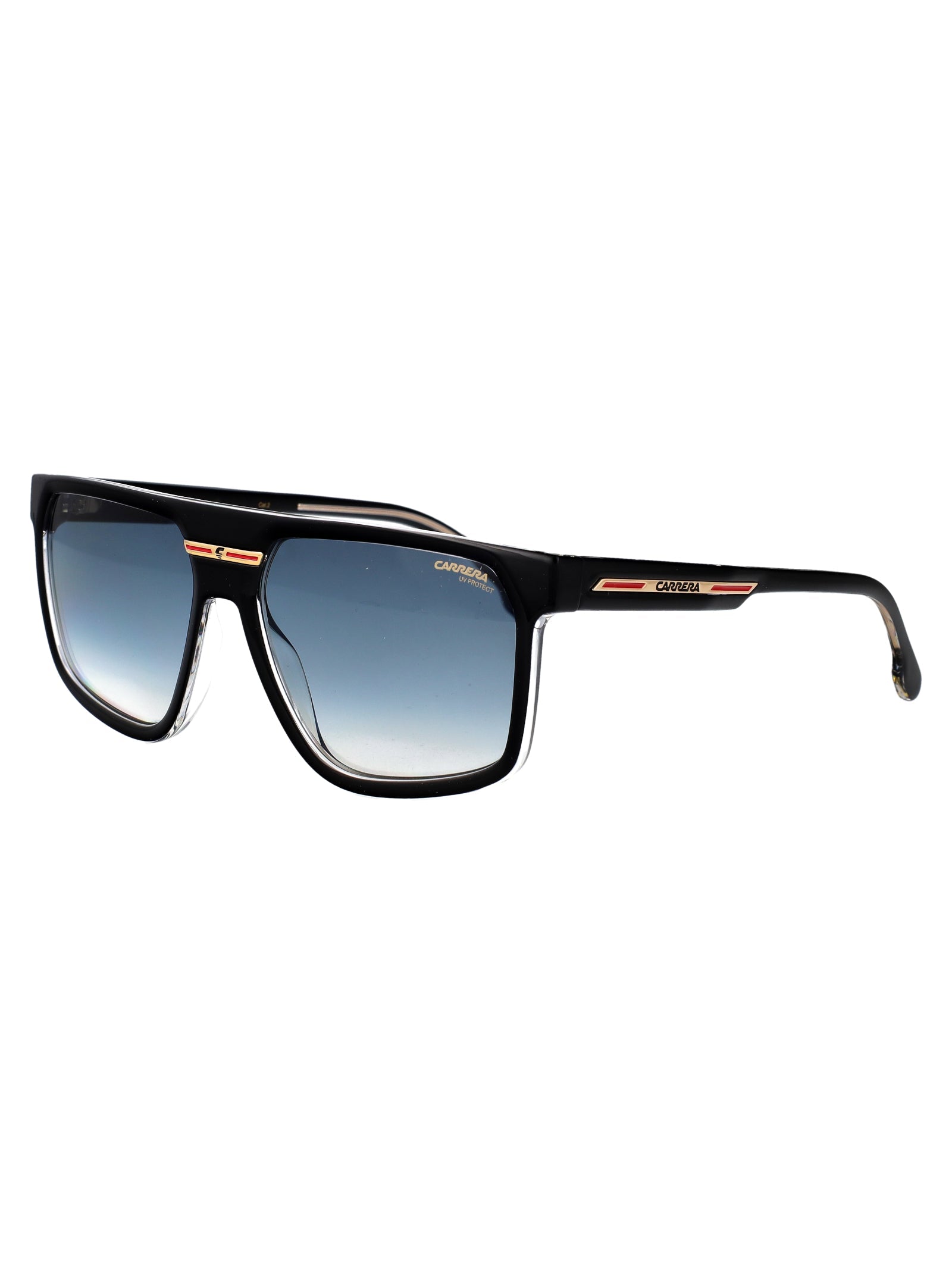 CARRERA Men&