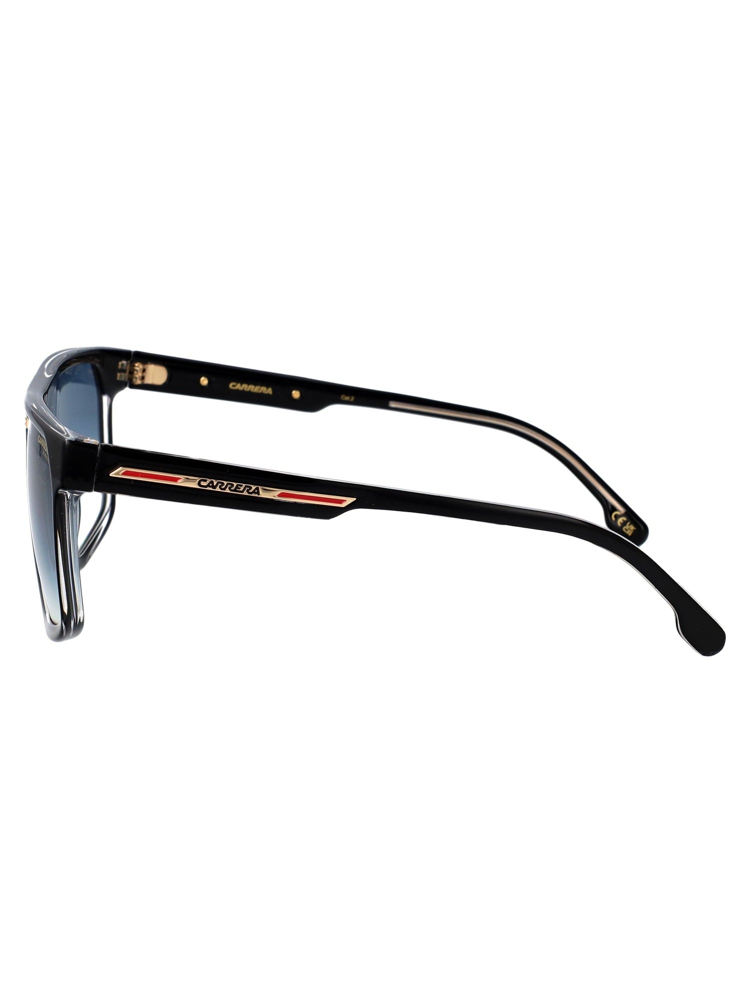 CARRERA Men&