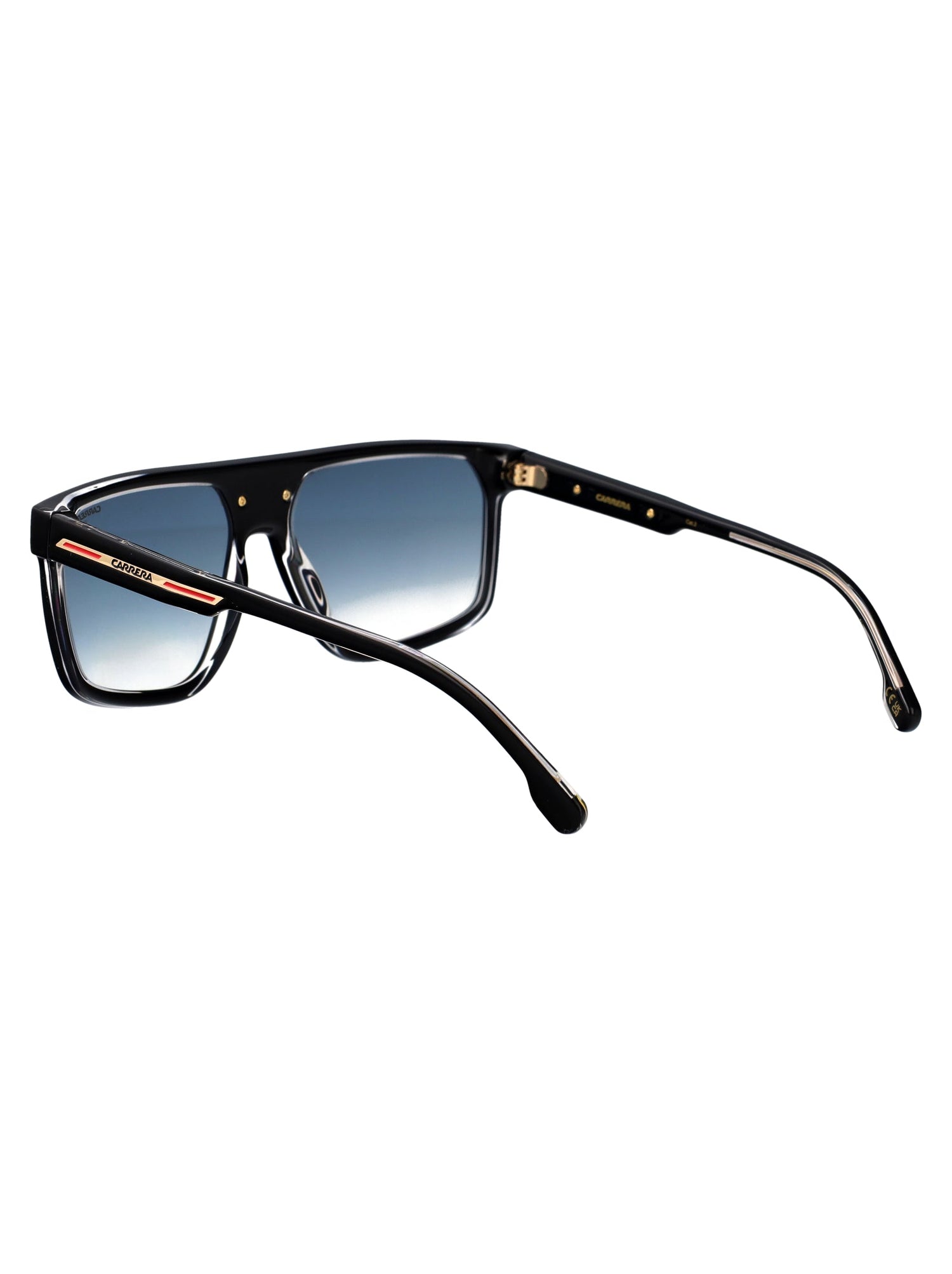CARRERA Men&