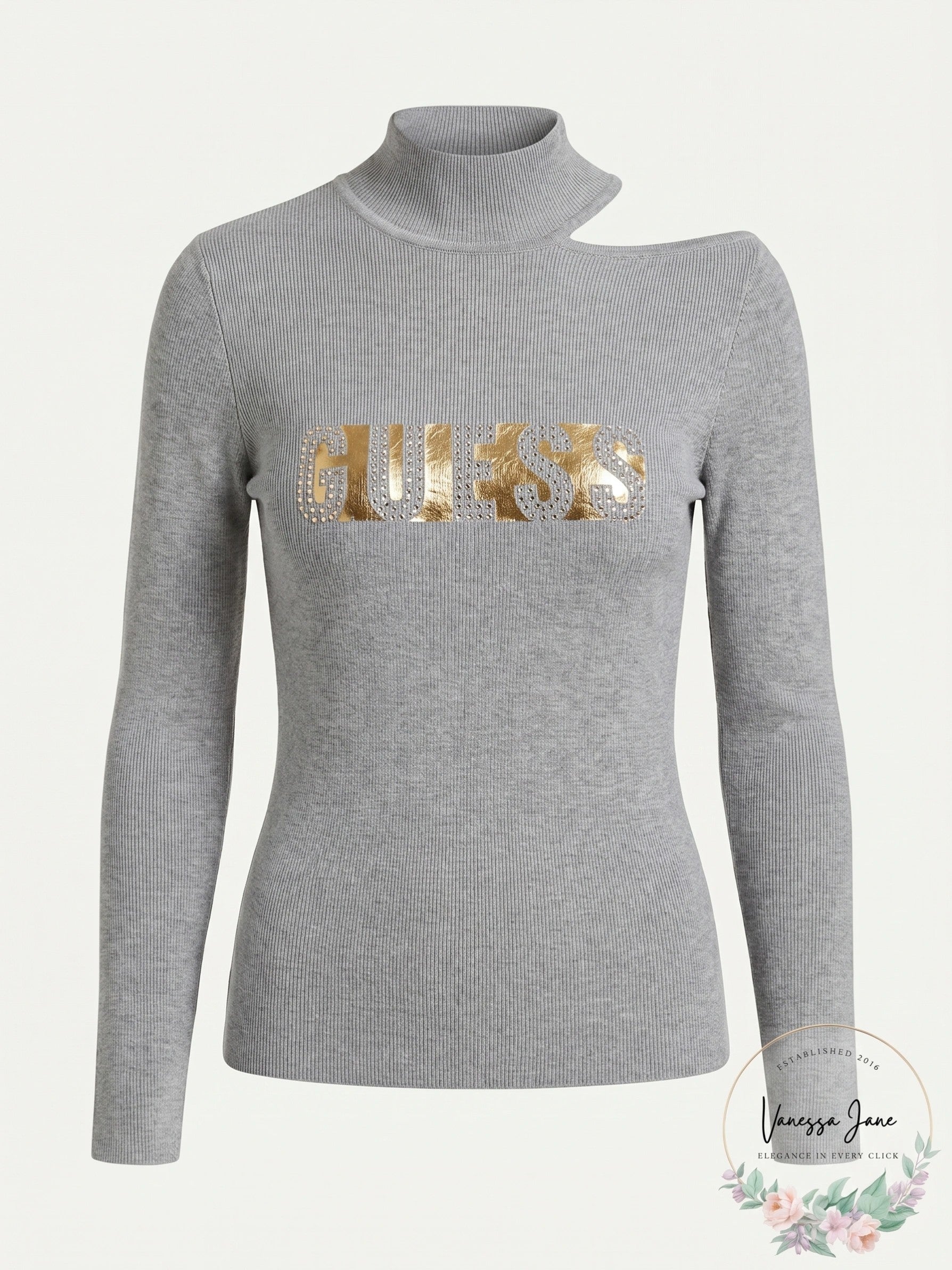 Guess Women&