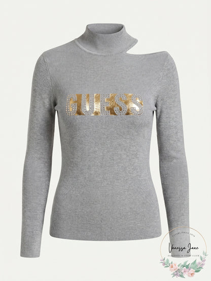 Guess Women&