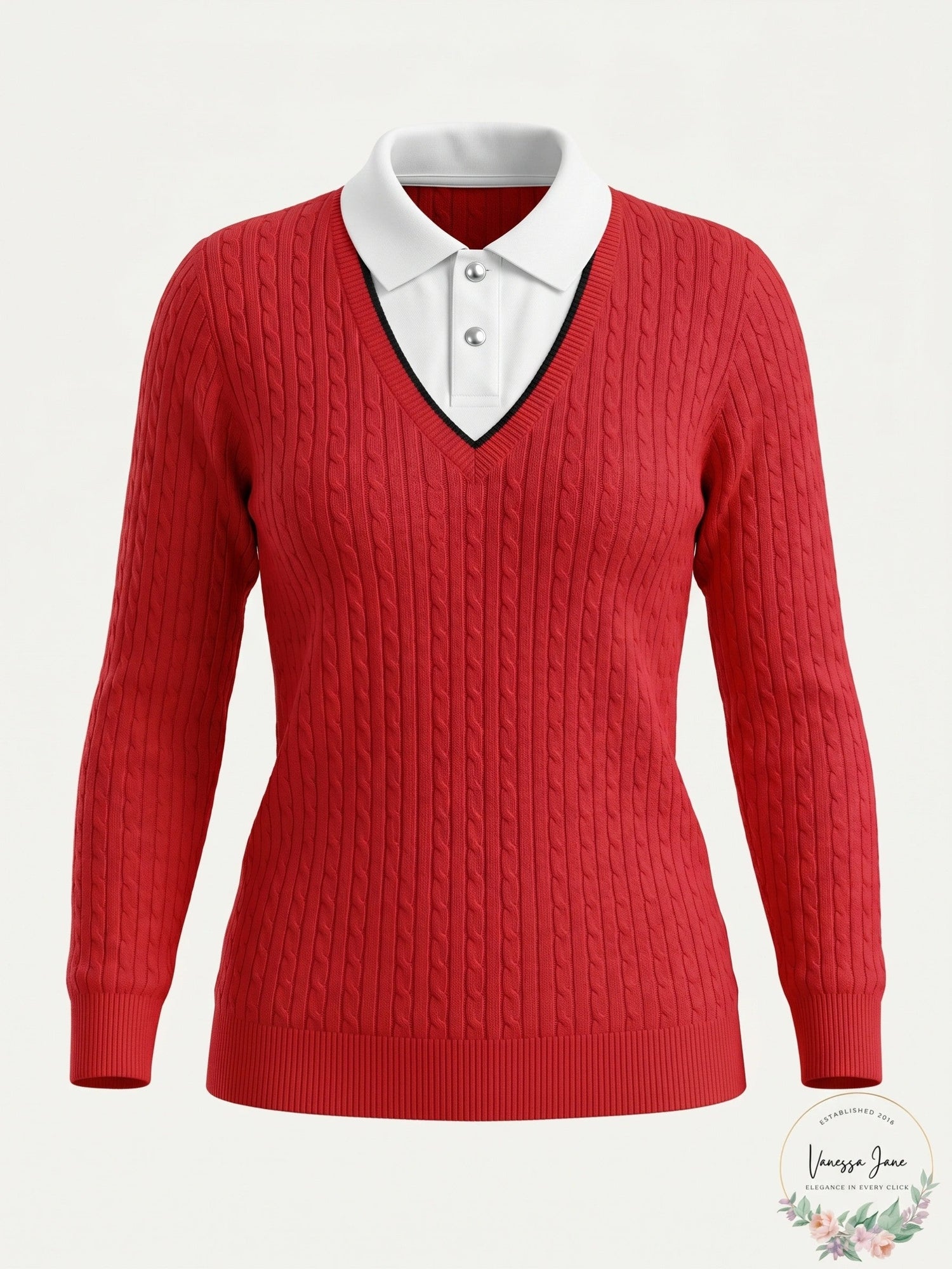 Ralph Lauren Women&