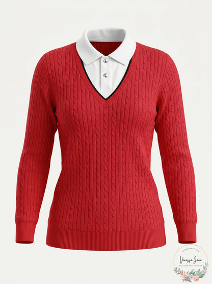 Ralph Lauren Women&